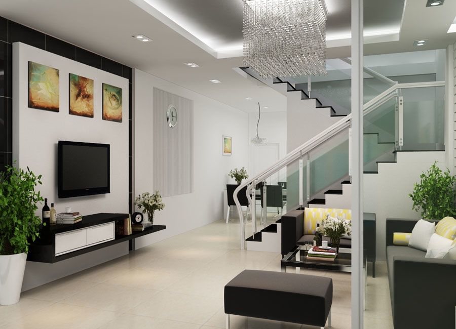 We're Trusted by More than 4890 Clients