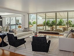 We are servicing a  global clients in 10 countries