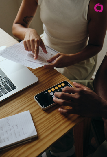 <span>30</span> Años de experiencia