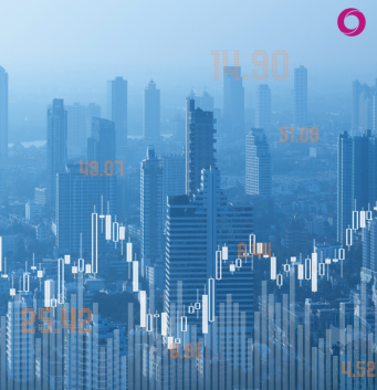 <span>30</span> Años de experiencia